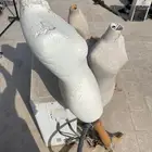 اغراض للبيع