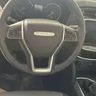 ماكسيوسT70 برو ديزل دفع رباعي غمارة 2024