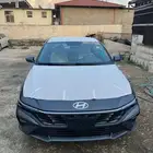 هيونداي النترا مكينة 2000 سمارت 2025 رصاصي