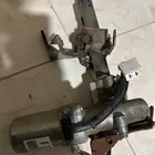 قطع ديهاتسو سيريون 2008