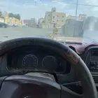 ددسن للبيع
