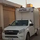 توصيل