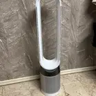 منقي جو دايسون Dyson Purifier