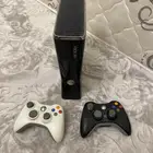 Xbox 360 اكس بوكس