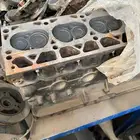 للبيع بلك سلندر شروكي ورأس شروكي