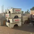 ايسوزو ديمكس