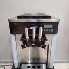 ايس كريم