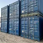 كونتينر للبيع container