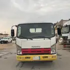 دينا ايسوزو مديل 2015