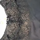 فستان جديد ماركة توب تاتو مقاس 12