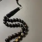 مسباحين يسر طبيعي