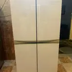 البيع ثلاجه