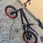 سيكل للبيع