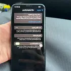 ايفون 11 برو ماكس 512 جيجا زيتي