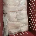 شاورما