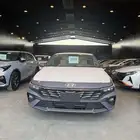 هيونداي ألنترا 2025