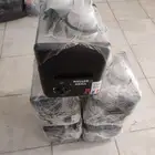سخان صوصات