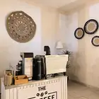 تاجير ركن قهوة - ضيافة قهوة سعودية - مكاين قهوة