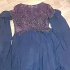 فساتين للبيع جديده