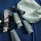 جهاز استشوار نضييف استخدمتو مره وحده