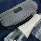 خيط مائي كهربائي نضيف