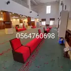 تكايات مساجد