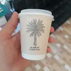 طباعة ودعاية واعلان (مطبوعات حسب الطلب)