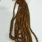 تصفية على سبح عود