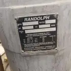 قير رندولف حجم 200 حصان 5   6