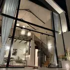 مقاول تصميم و تنفيذ تشطيب و ترميم