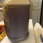 عسل سدر يمني أصلي مضمون