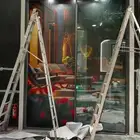 دعاية واعلان طباعة استكر-بنر