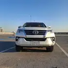 فورشنر 2019 4 سلندر دبل