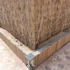 تراث خيزران وسعف النخيل