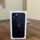 ايفون13