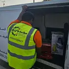 سباك وكهربائي في محايل عسير وضواحيها