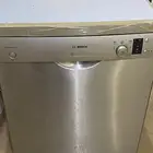 غساله مواعين للبيع