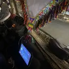 سطحه 24 ساعه خميس مشيط وضواحيها