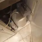 فلتر للبيع سمح