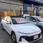 اكسنت للتاجير تاجير سيارات اقتصادية ACCENT FOR RENT RIYADH