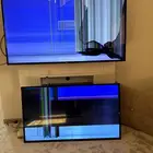 للبيع شاشات تلفزيون بلازما