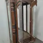 كنب ودولاب