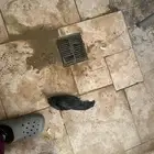 كشف تسربات تسليك المجارى تسليك الصرف الصحي