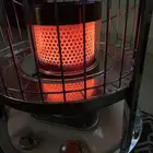دفايه قاز أخت الجديد