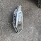 قطع غيار وملحقات
