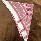 شماغ الوهاج من دسار