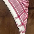 شماغ دسار