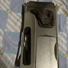 ديكور كامري2007-2011