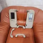 النترا 2015
