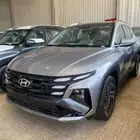 هيونداي توسان كمفورت 2025 1.6 كاش قسط ايجار منتهي بالتمليك